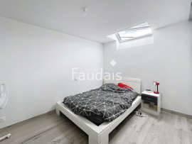 
                                                                                        Vente
                                                                                         SAINT-LO - IDEAL INVESTISSEMENT LOCATIF