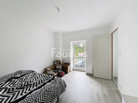 
                                                                                        Vente
                                                                                         SAINT-LO - IDEAL INVESTISSEMENT LOCATIF