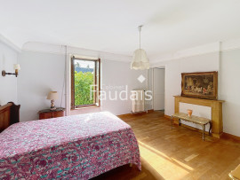 
                                                                                        Vente
                                                                                         SAINT-LO - IDEAL INVESTISSEMENT LOCATIF