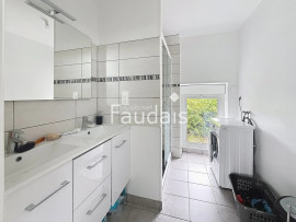 
                                                                                        Vente
                                                                                         SAINT-LO - IDEAL INVESTISSEMENT LOCATIF