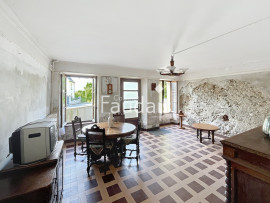 
                                                                                        Vente
                                                                                         SAINT-LO - IDEAL INVESTISSEMENT LOCATIF