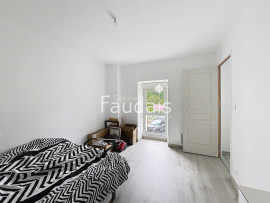 
                                                                                        Vente
                                                                                         SAINT-LO - IDEAL INVESTISSEMENT LOCATIF