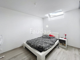 
                                                                                        Vente
                                                                                         SAINT-LO - IDEAL INVESTISSEMENT LOCATIF