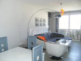 Vente
SAINT-LO - IDEAL INVESTISSEMENT LOCATIF
