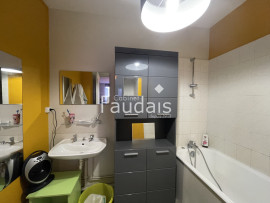 
                                                                                        Vente
                                                                                         SAINT-LO - IDEAL INVESTISSEMENT LOCATIF