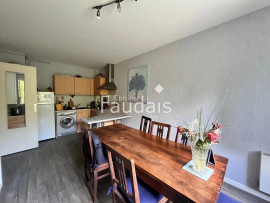 
                                                                                        Vente
                                                                                         SAINT-LO - INVESTISSEMENT LOCATIF