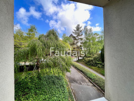 
                                                                                        Vente
                                                                                         SAINT-LO - INVESTISSEMENT LOCATIF