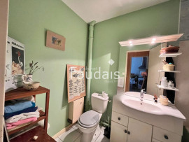 
                                                                                        Vente
                                                                                         SAINT-LO - INVESTISSEMENT LOCATIF