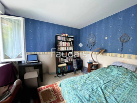 
                                                                                        Vente
                                                                                         SAINT-LO - INVESTISSEMENT LOCATIF