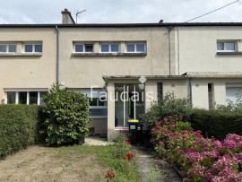 
                                                                        Vente
                                                                         SAINT LO limite AGNEAUX