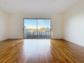 
                                                                                        Vente
                                                                                         SAINT LO limite AGNEAUX