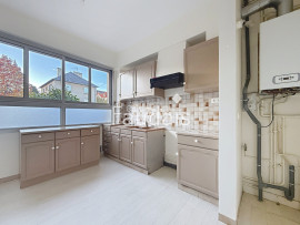 
                                                                                        Vente
                                                                                         SAINT LO limite AGNEAUX