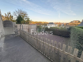 
                                                                                        Vente
                                                                                         SAINT LO limite AGNEAUX