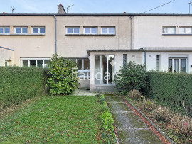 
                                                                                        Vente
                                                                                         SAINT LO limite AGNEAUX