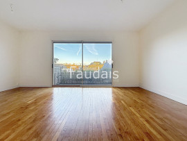 
                                                                                        Vente
                                                                                         SAINT LO limite AGNEAUX