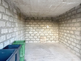 
                                                                                        Vente
                                                                                         SAINT LO limite AGNEAUX