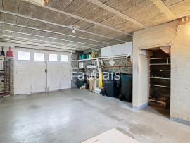 Vente
SAINT-LO MAISON 4 CHAMBRES A RENOVER