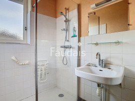 Vente
SAINT-LO MAISON 4 CHAMBRES A RENOVER