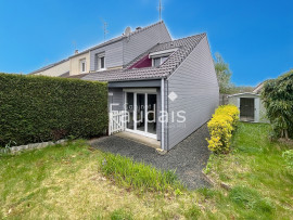 
                                                                                        Vente
                                                                                         SAINT-LO - MAISON EN PARFAIT ETAT