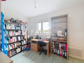 
                                                                                        Vente
                                                                                         SAINT-LO - MAISON EN PARFAIT ETAT