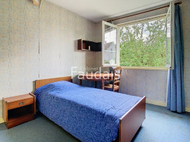 
                                                                                        Vente
                                                                                         SAINT-LO PAVILLON 6 CHAMBRES VIE DE PLAIN-PIED