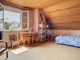 
                                                                                        Vente
                                                                                         SAINT-LO PAVILLON 6 CHAMBRES VIE DE PLAIN-PIED