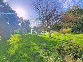 
                                                                                        Vente
                                                                                         SAINT-LO - PROCHE CENTRE VILLE