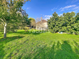 
                                                                                        Vente
                                                                                         SAINT-LO - PROCHE CENTRE VILLE