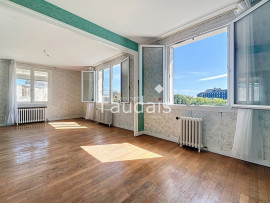 
                                                                                        Vente
                                                                                         SAINT-LO - PROCHE CENTRE VILLE