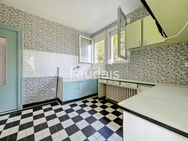 
                                                                                        Vente
                                                                                         SAINT-LO - PROCHE CENTRE VILLE