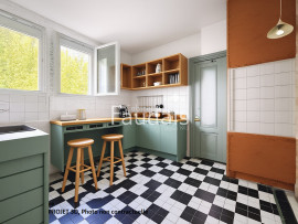 
                                                                                        Vente
                                                                                         SAINT-LO - PROCHE CENTRE VILLE