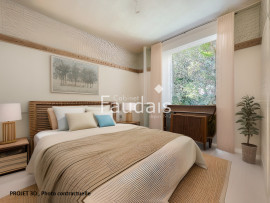 
                                                                                        Vente
                                                                                         SAINT-LO - PROCHE CENTRE VILLE