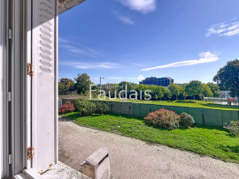 
                                                                                        Vente
                                                                                         SAINT-LO - PROCHE CENTRE VILLE