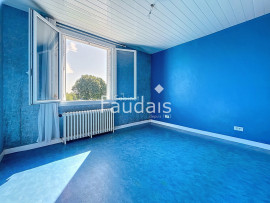 
                                                                                        Vente
                                                                                         SAINT-LO - PROCHE CENTRE VILLE