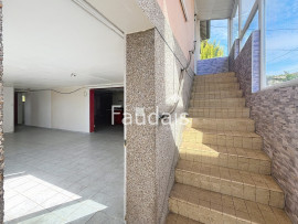 
                                                                                        Vente
                                                                                         SAINT-LO - PROCHE CENTRE VILLE