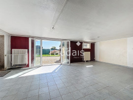 
                                                                                        Vente
                                                                                         SAINT-LO - PROCHE CENTRE VILLE