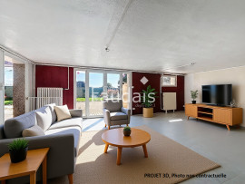 
                                                                                        Vente
                                                                                         SAINT-LO - PROCHE CENTRE VILLE