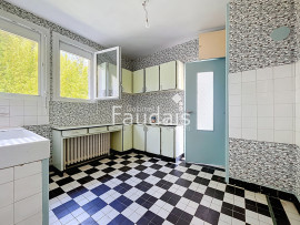 
                                                                                        Vente
                                                                                         SAINT-LO - PROCHE CENTRE VILLE