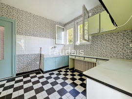 
                                                                                        Vente
                                                                                         SAINT-LO - PROCHE CENTRE VILLE