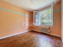 
                                                                                        Vente
                                                                                         SAINT-LO - PROCHE CENTRE VILLE