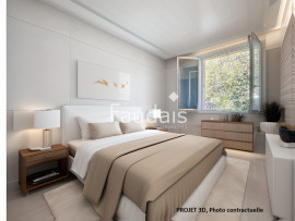 
                                                                                        Vente
                                                                                         SAINT-LO - PROCHE CENTRE VILLE