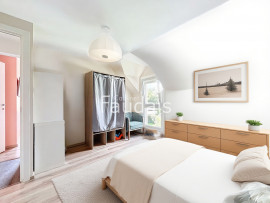 
                                                                                        Vente
                                                                                         SAINT-LO , proche du haras et des commodités, maison de 86m2