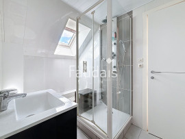 
                                                                                        Vente
                                                                                         SAINT-LO , proche du haras et des commodités, maison de 86m2