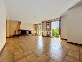 
                                                                                        Vente
                                                                                         SAINT LO secteur Calme