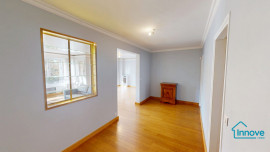 Vente
Saint-Mandé – Bel appartement familial 4 pièces lumineux ave