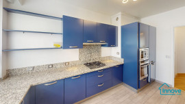 Vente
Saint-Mandé – Bel appartement familial 4 pièces lumineux ave