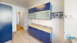 Vente
Saint-Mandé – Bel appartement familial 4 pièces lumineux ave