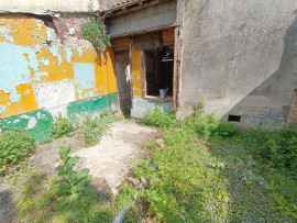 Vente
Saint-Maurice : à reconstruire !