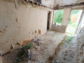 Vente
Saint-Maurice : à reconstruire !