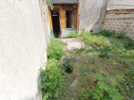 Vente
Saint-Maurice : à reconstruire !